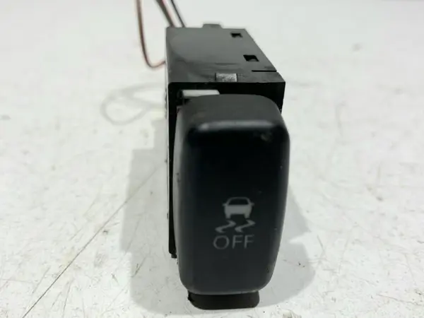 Buton esp off Mitsubishi Outlander 2 (2006-2012)