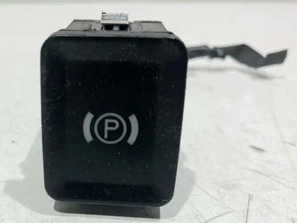 Buton frana de mana 114992 Volkswagen Passat B6 3C (2005-2010)
