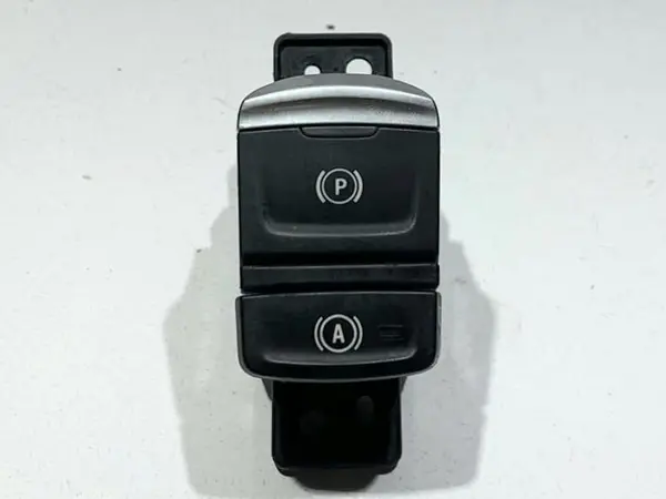 Buton frana de mana 251752075R Renault Megane 4 facelift (2020-2024)