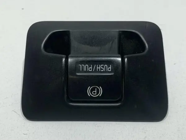 Buton frana de mana 30773539 Volvo XC70 2 (2007-2013)