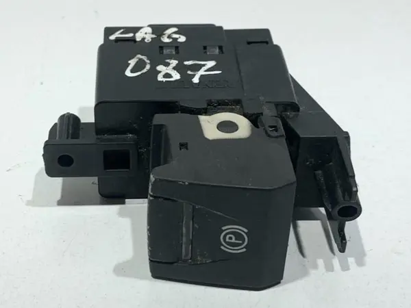 Buton frana de mana 363210001R Renault Laguna 3 facelift (2010-2013)