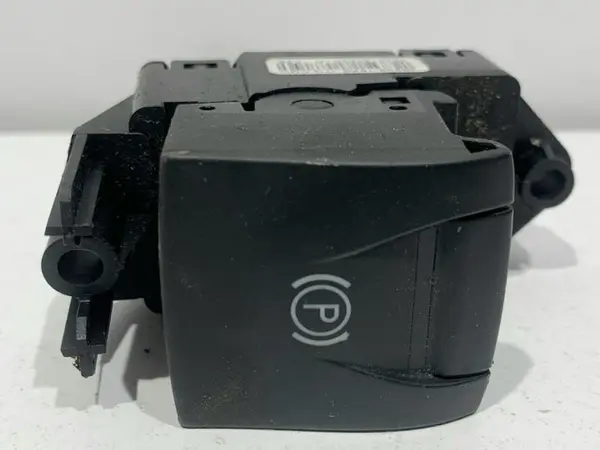 Buton frana de mana 363210006R Renault Grand Scenic 3 (2009-2011)
