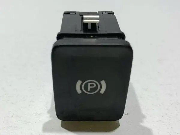 Buton frana de mana 3C0927225C Volkswagen Passat B6 3C (2005-2010)