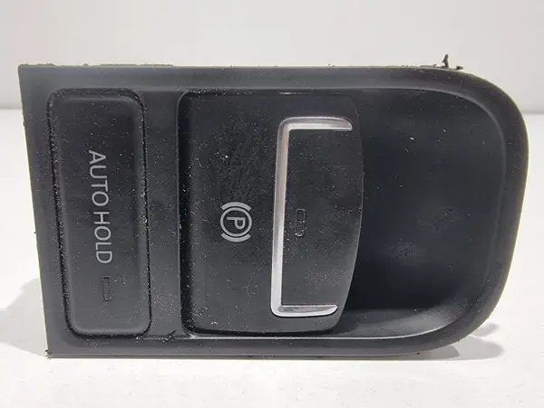Buton frana de mana 5N0927225 Volkswagen Tiguan (2007-2011)