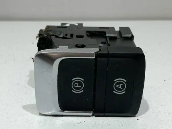 Buton frana de mana 8U0927225G Audi Q3 (2011-2017) [8U]