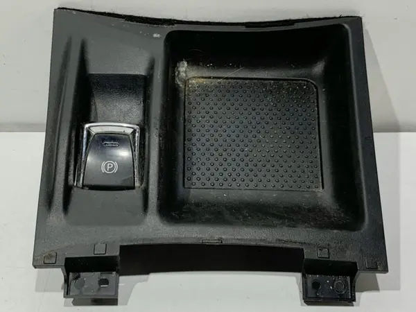 Buton frana de mana 969XC4CC4A Nissan X-Trail 3 (2014-2017) [T32]