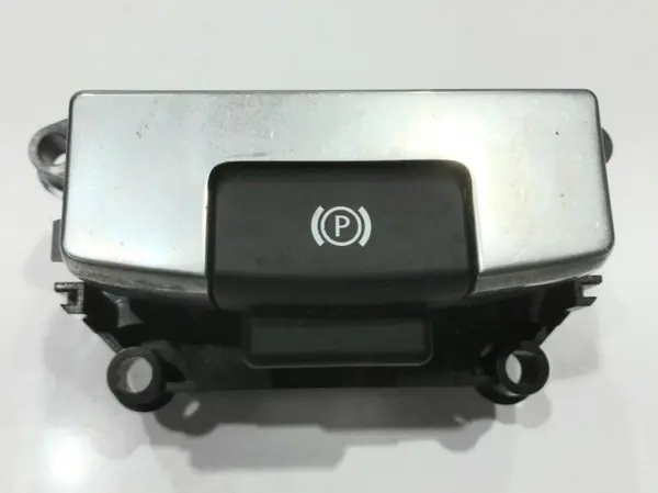 Buton frana de mana hpla-2b623-aa Land Rover Range Rover Evoque (2011-2018)