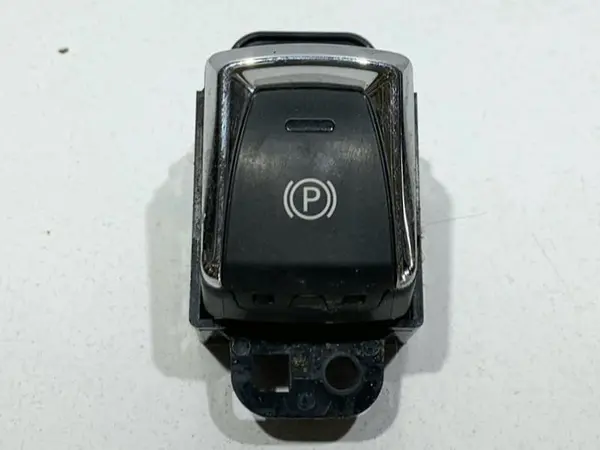 Buton frana de mana Nissan Qashqai 2 (2013-2016) [J11]