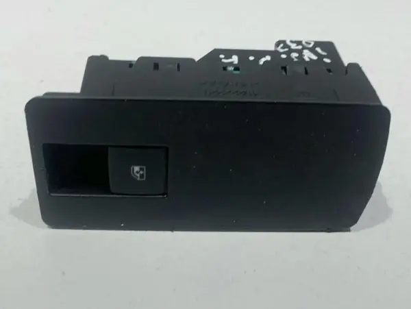 Buton geam electric dreapta fata 13222229 Opel Insignia A (2008-2013)
