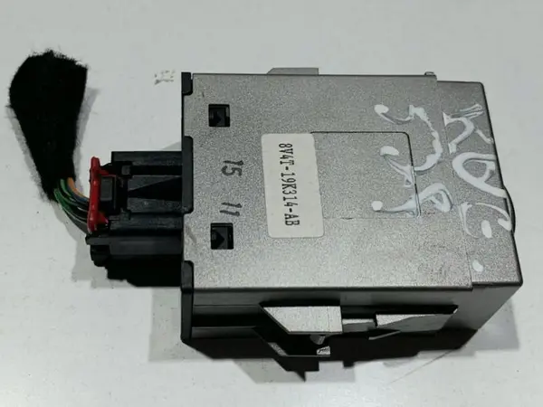 Buton incalzire scaune 8V4T-19K314-AB Ford Kuga (2008-2012)