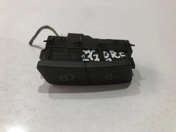 Buton inchidere centralizata a2049058402 Mercedes E-Class (2009->) [W212]