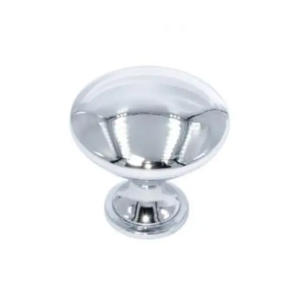 Buton Model Wz3307, Finisaj Crom Lucios