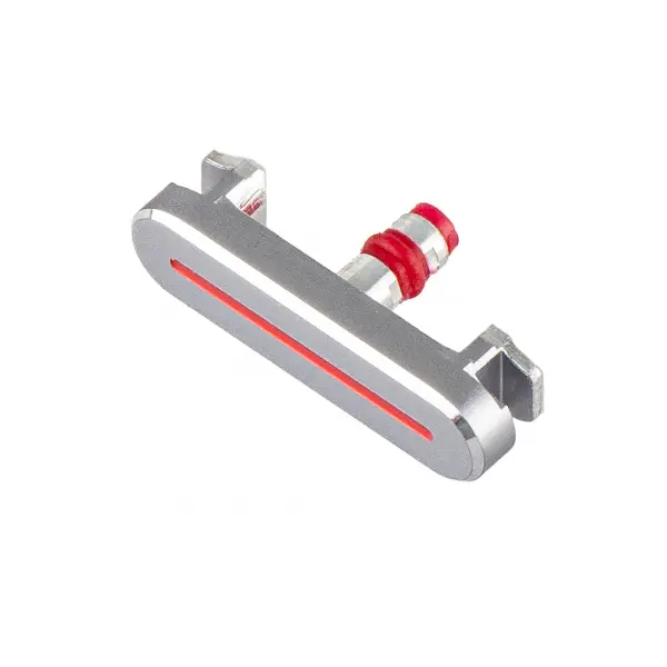 Buton On-Off Honor Magic7 Pro, Gri (Lunar shadow Grey), Service Pack 5167AANL