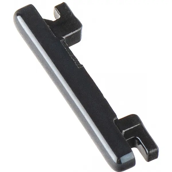 Buton On-Off Honor X60 Pro / X9c / Magic7 Lite, Negru (Titanium Black), Service Pack 5168ABUR