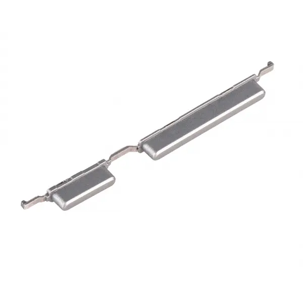 Buton On-Off - Volum Honor Pad X9a, Gri, Service Pack 9706ABYF