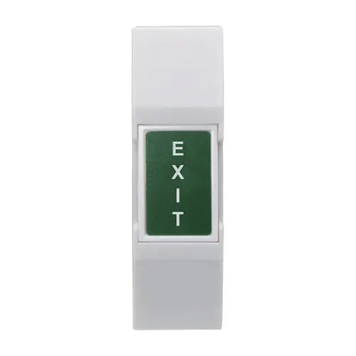 Buton panica BP01
