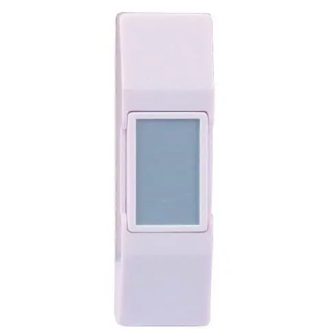 Buton panica WIRELESS DSC PG-8938