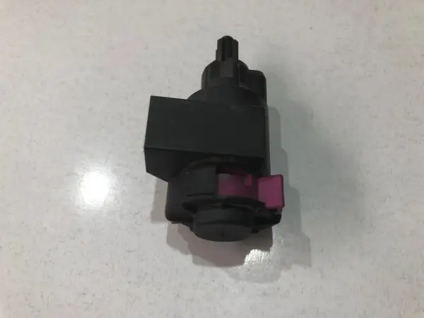 Buton pedala frana 1468996 Audi A5 (2007-2011) [8T3]
