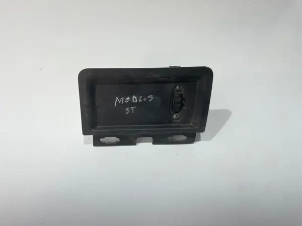 Buton reglaj faruri 8200379685 Renault Kangoo 2 (2007-2013)