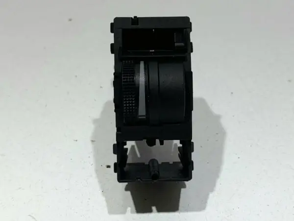 Buton reglaj faruri 8P0919093 Audi Q3 (2011-2017) [8U]