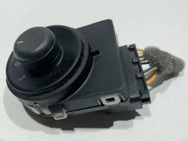 Buton reglaj oglinzi 13271827 Opel Insignia A (2008-2013)