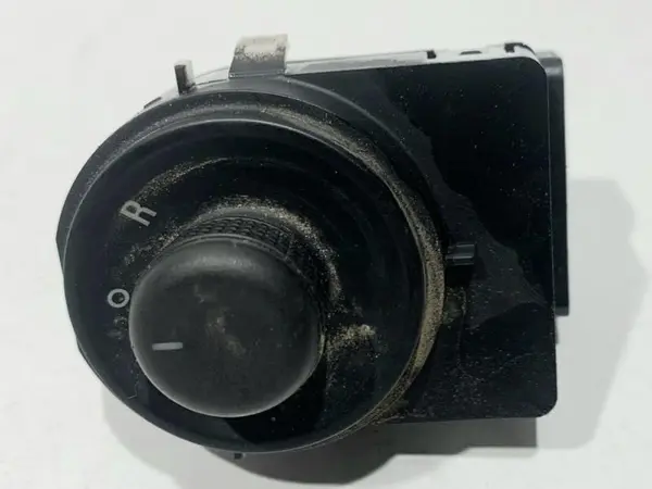 Buton reglaj oglinzi 13272182 Chevrolet Cruze (2012->) [J308]