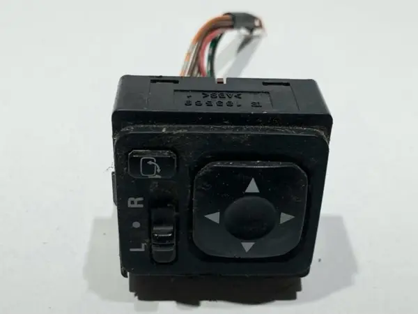 Buton reglaj oglinzi 183569 Mitsubishi Outlander 2 (2006-2012)