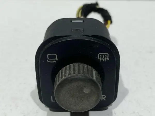Buton reglaj oglinzi 1K0959565J Volkswagen Golf 5 (2004-2009)