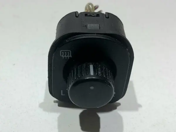 Buton reglaj oglinzi 1K0959565L Volkswagen Golf 6 (2008-2013)