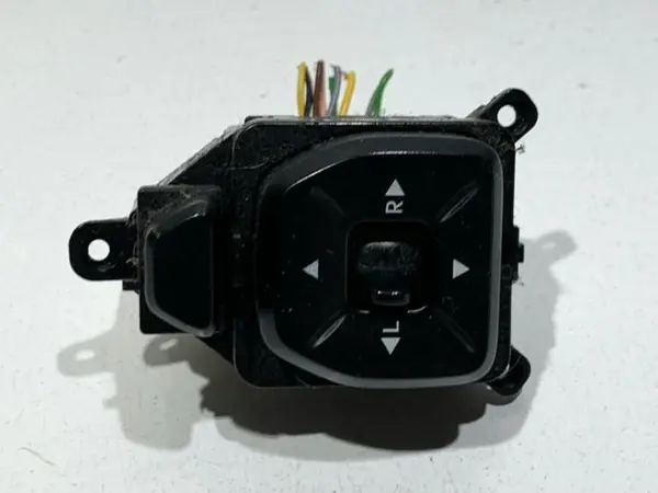 Buton reglaj oglinzi 383480-1110 Hyundai ix35 (2010-2013)