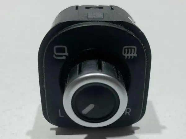 Buton reglaj oglinzi 3C8959565A Volkswagen Passat CC facelift (2012-2016)