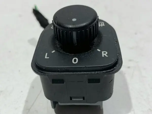 Buton reglaj oglinzi 3T0959565A Skoda Superb 2 (2008-2013)