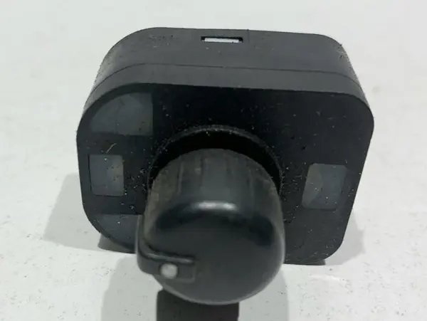 Buton reglaj oglinzi 8E0959565A Audi A6 (2004-2011) [4F2, C6]