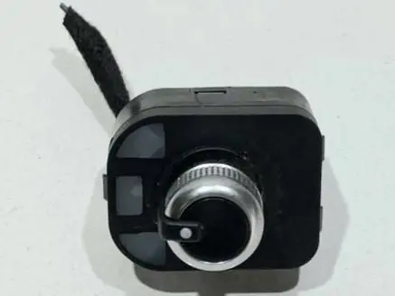 Buton reglaj oglinzi 8J0959565B Audi A6 (2010-2018) [4G2, C7]