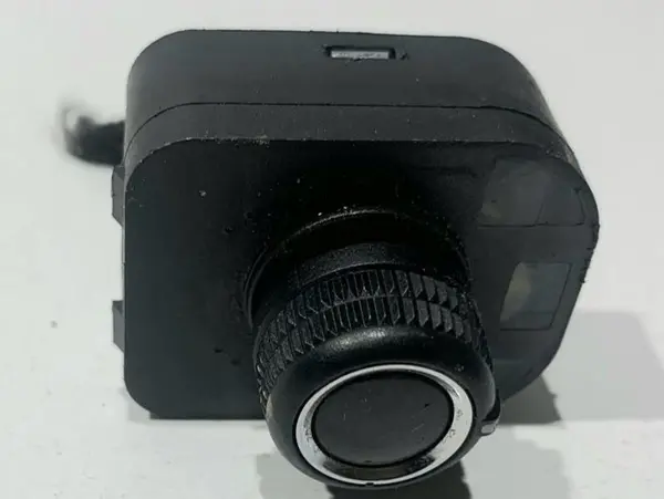 Buton reglaj oglinzi 8K0959565B Audi A4 (2007-2011) [8K2, B8]