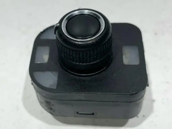 Buton reglaj oglinzi 8K0959565C Audi Q5 (2008-2012) [8R]