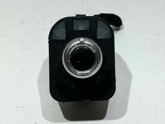 Buton reglaj oglinzi 8K0959565F Audi A5 facelift (2012-2016) [8T3]
