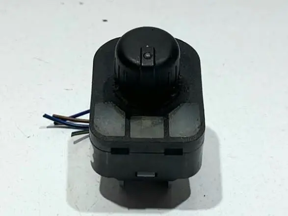 Buton reglaj oglinzi 8U0959565A Audi Q3 (2011-2017) [8U]