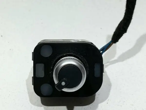 Buton reglaj oglinzi 8U0959565C Audi Q3 (2011-2017) [8U]