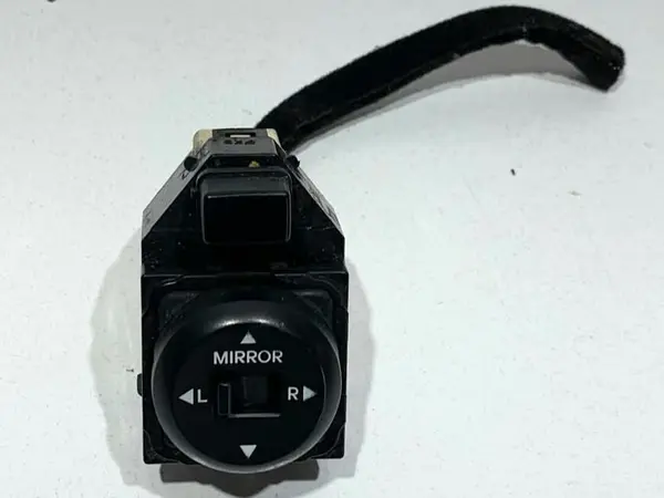 Buton reglaj oglinzi Kia Sportage (2010-2015)