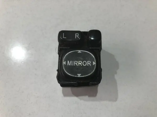 Buton reglaj oglinzi Toyota RAV 4 (2005-2010)