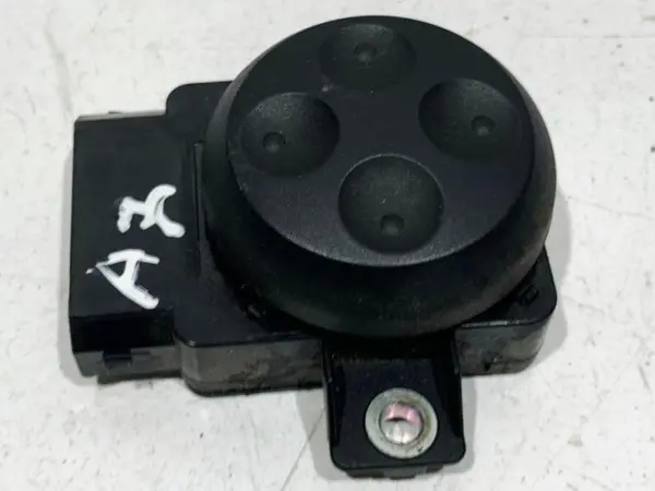 Buton reglaj scaun 8E0959777B Audi A5 facelift (2012-2016) [8T3]