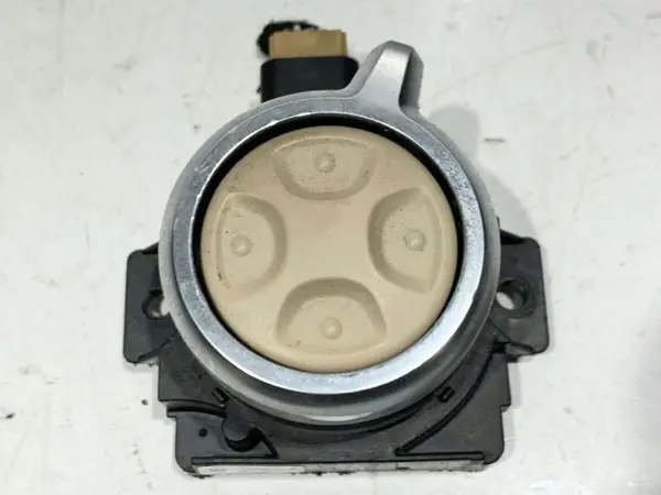 Buton reglaj scaun stanga fata 4H0959777B Audi A7 (2010-2018) [4g]