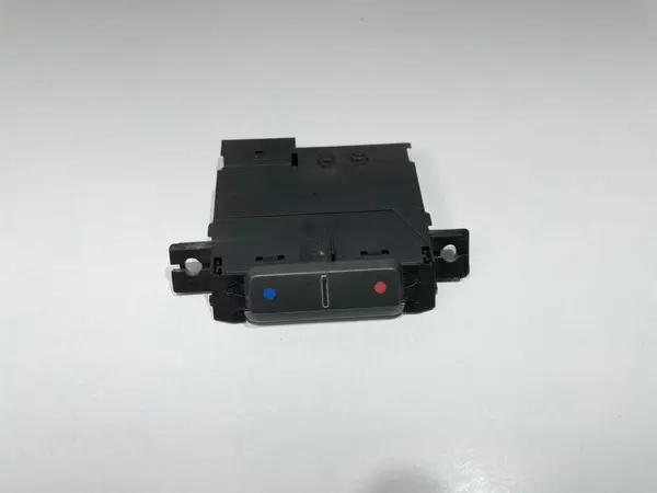 Buton reglaj temperatura 3d0919815j Volkswagen Phaeton (2002-2010)