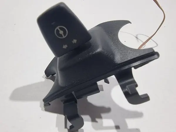 Buton reglaj volan 6966710 BMW X5 (2007-2013) [E70]