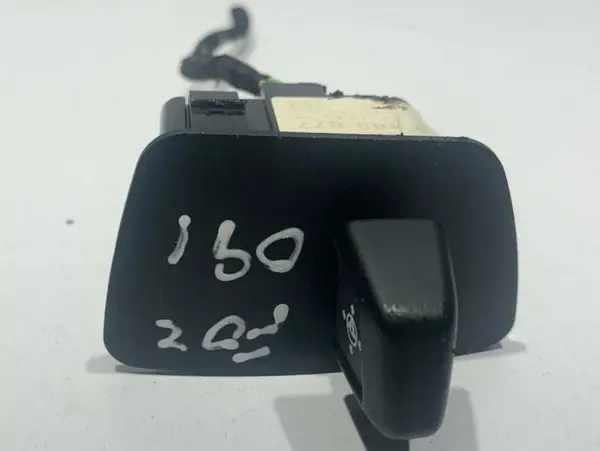Buton reglaj volan 9188877 BMW Seria 6 (2010->) [F13, F06]