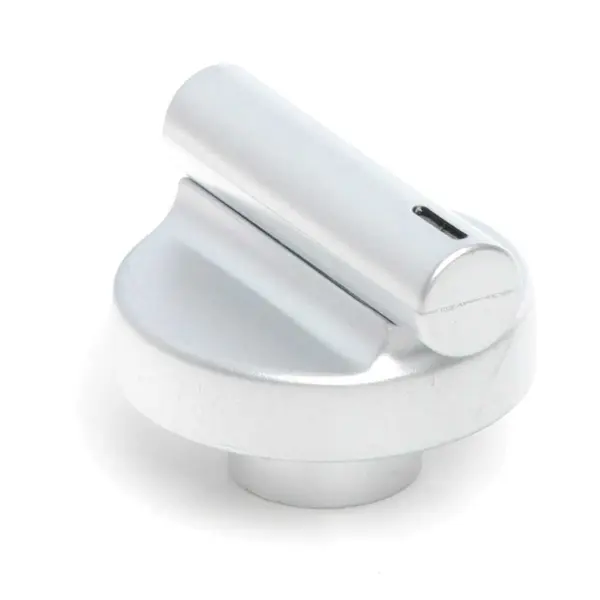 Buton satin cuptor Franke 133.0047.057
