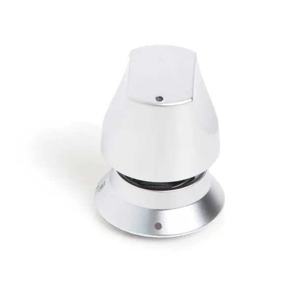 Buton satin plita Franke 133.0042.469