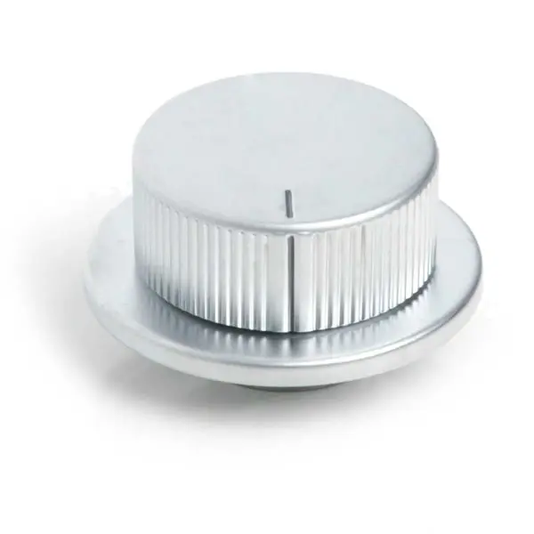 buton satin plita Franke 133.0054.038