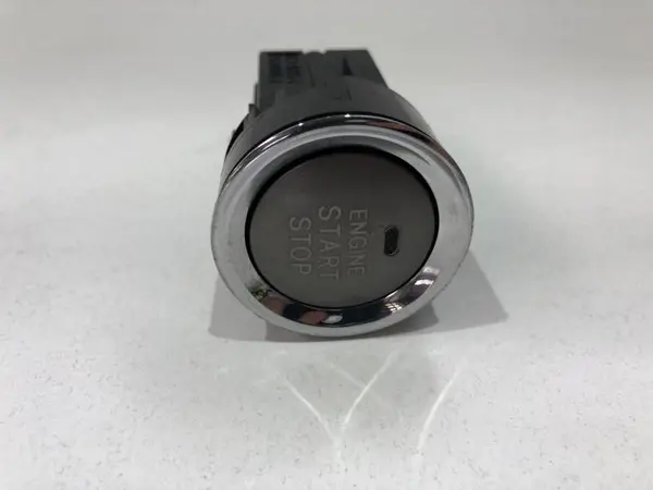 Buton start stop 2004dj1456 Lexus IS 2 (2005-2013)